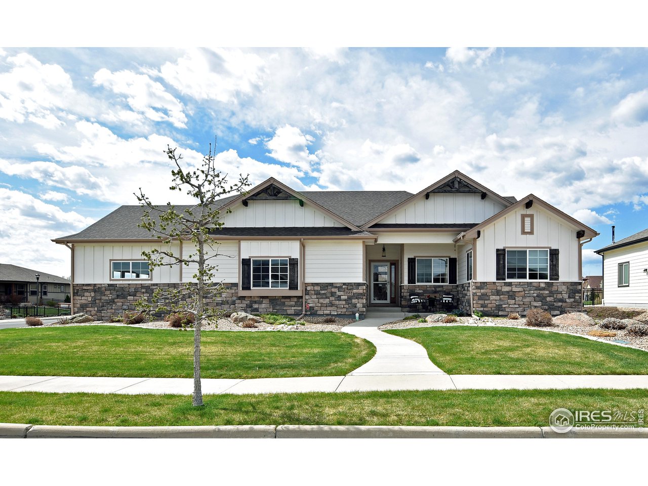 3562 Angora Dr