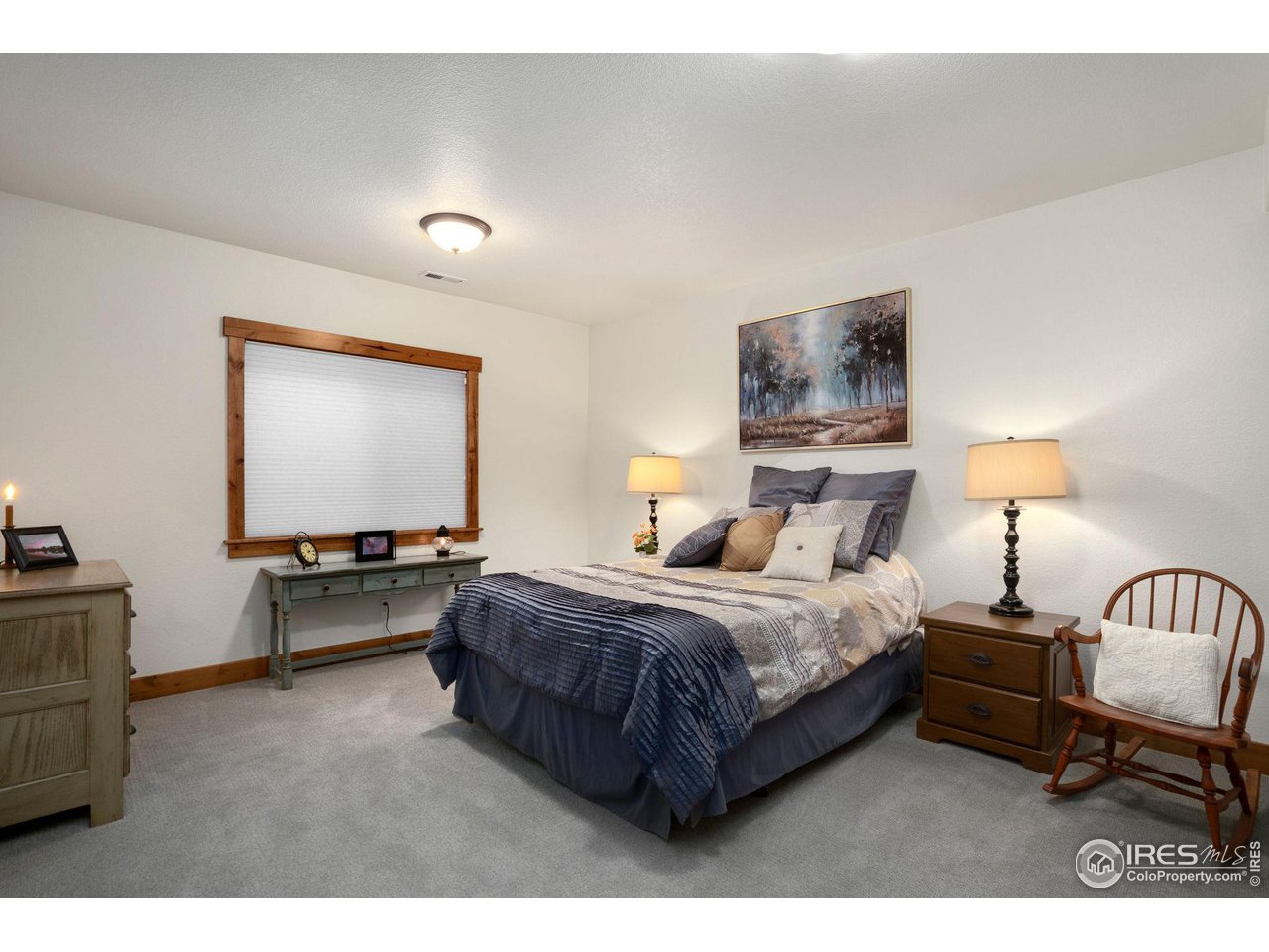 3562 Angora Dr