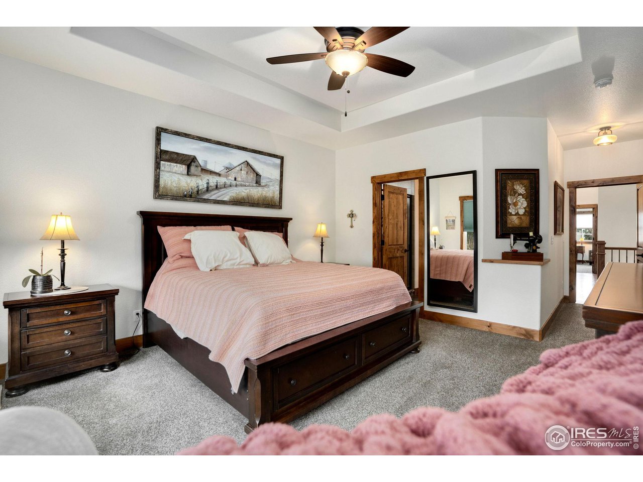 3562 Angora Dr