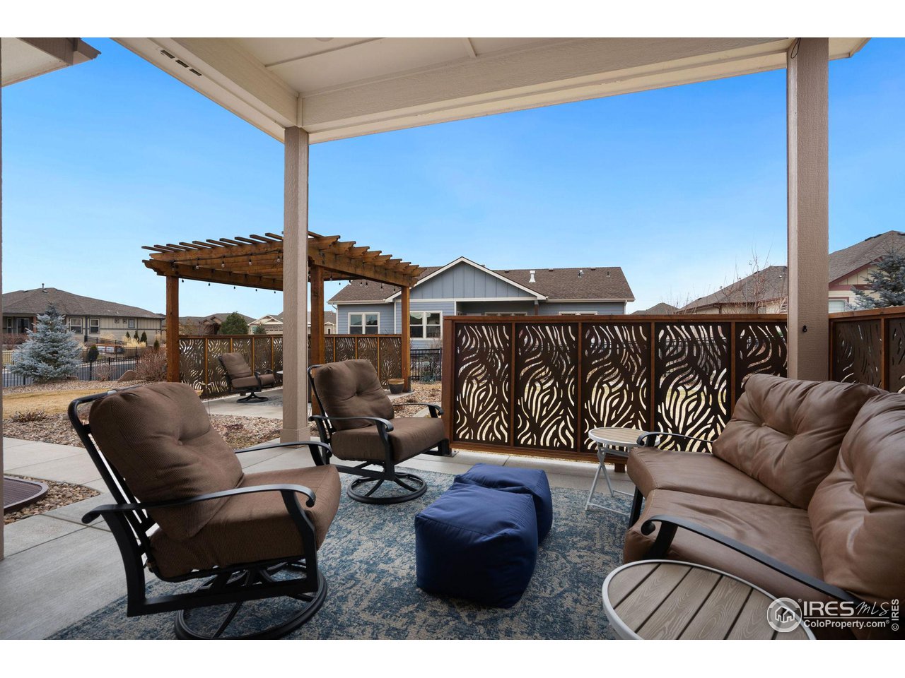 3562 Angora Dr