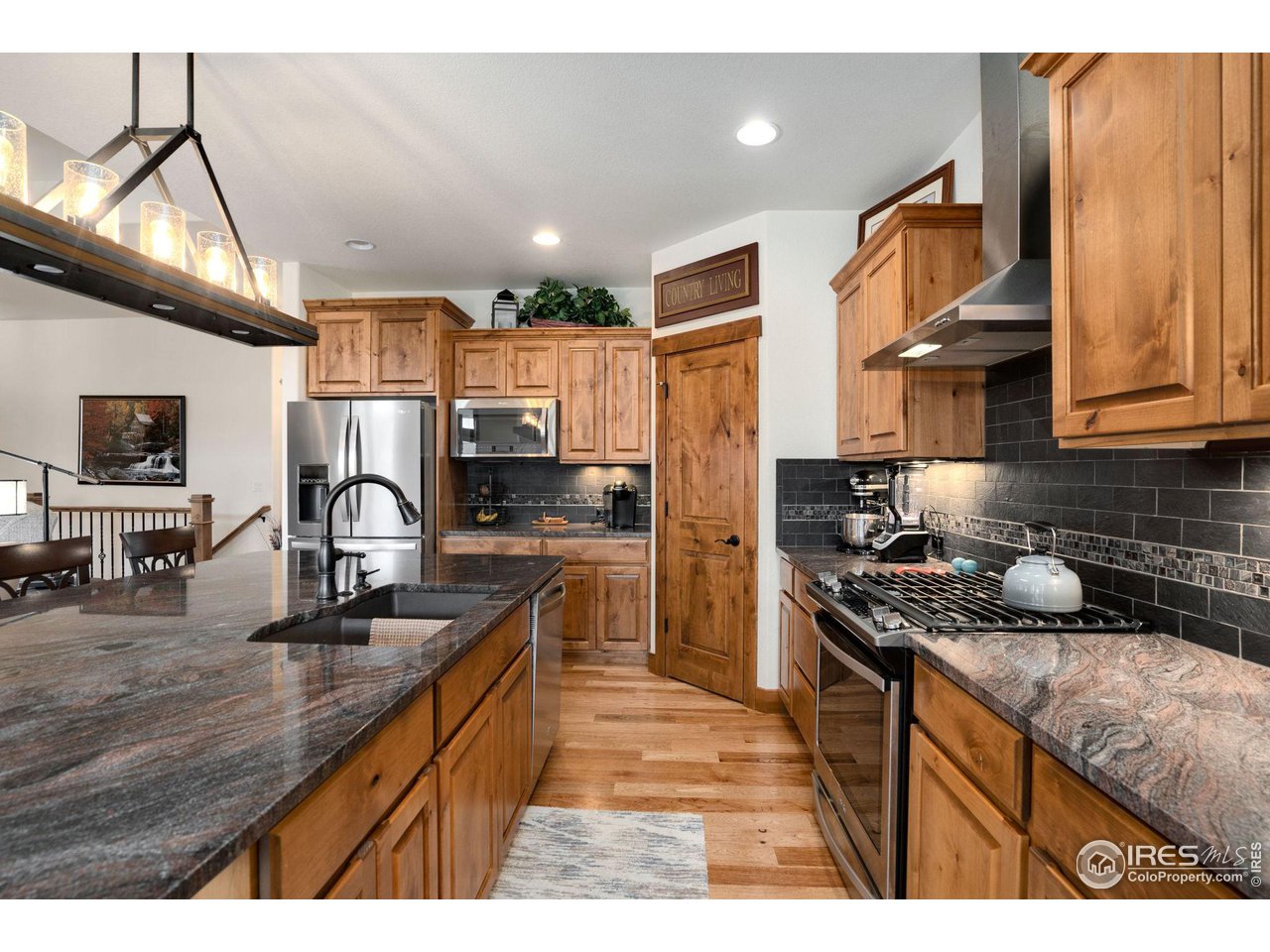 3562 Angora Dr