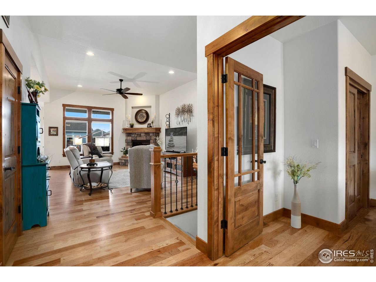 3562 Angora Dr
