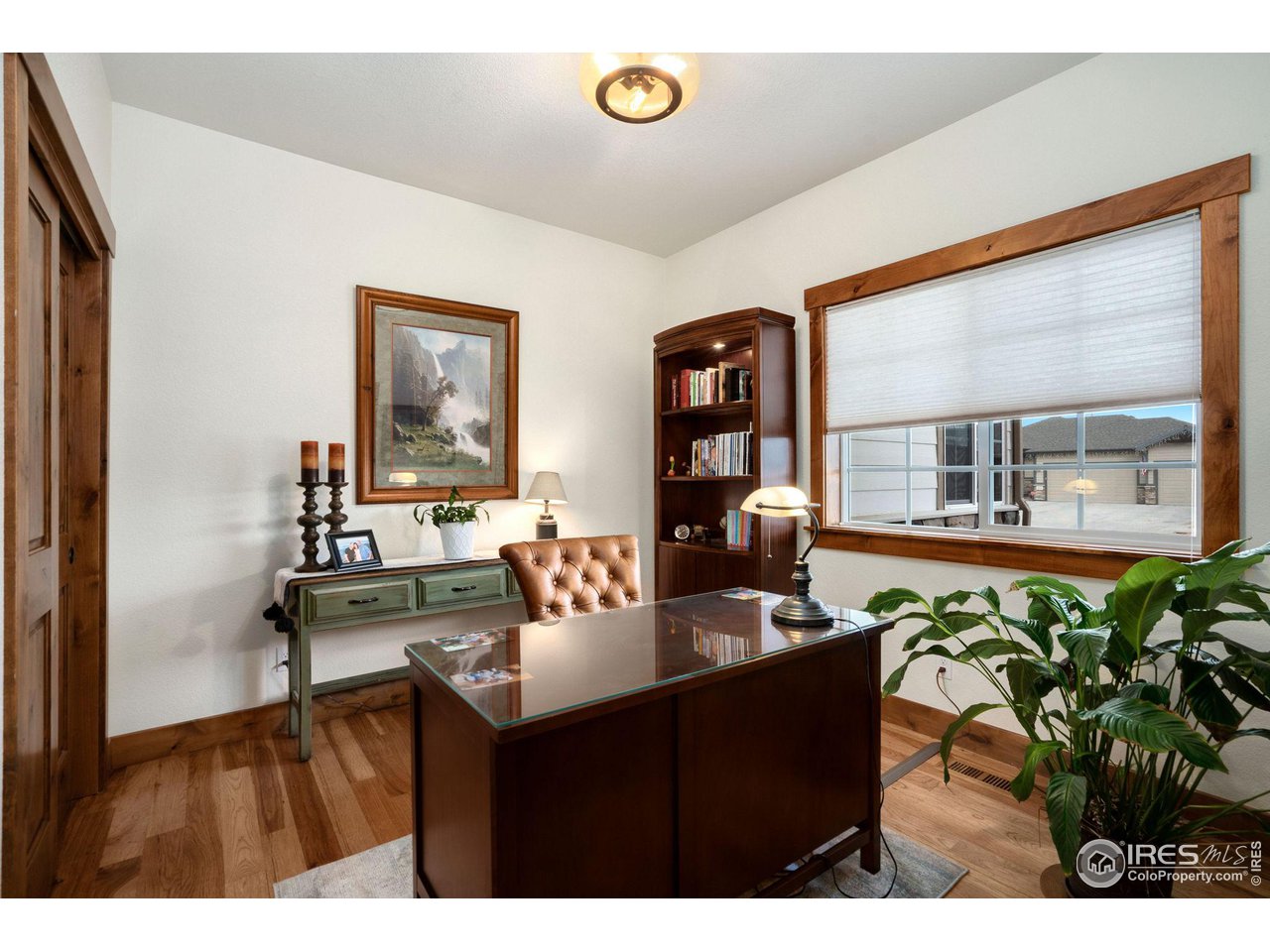 3562 Angora Dr