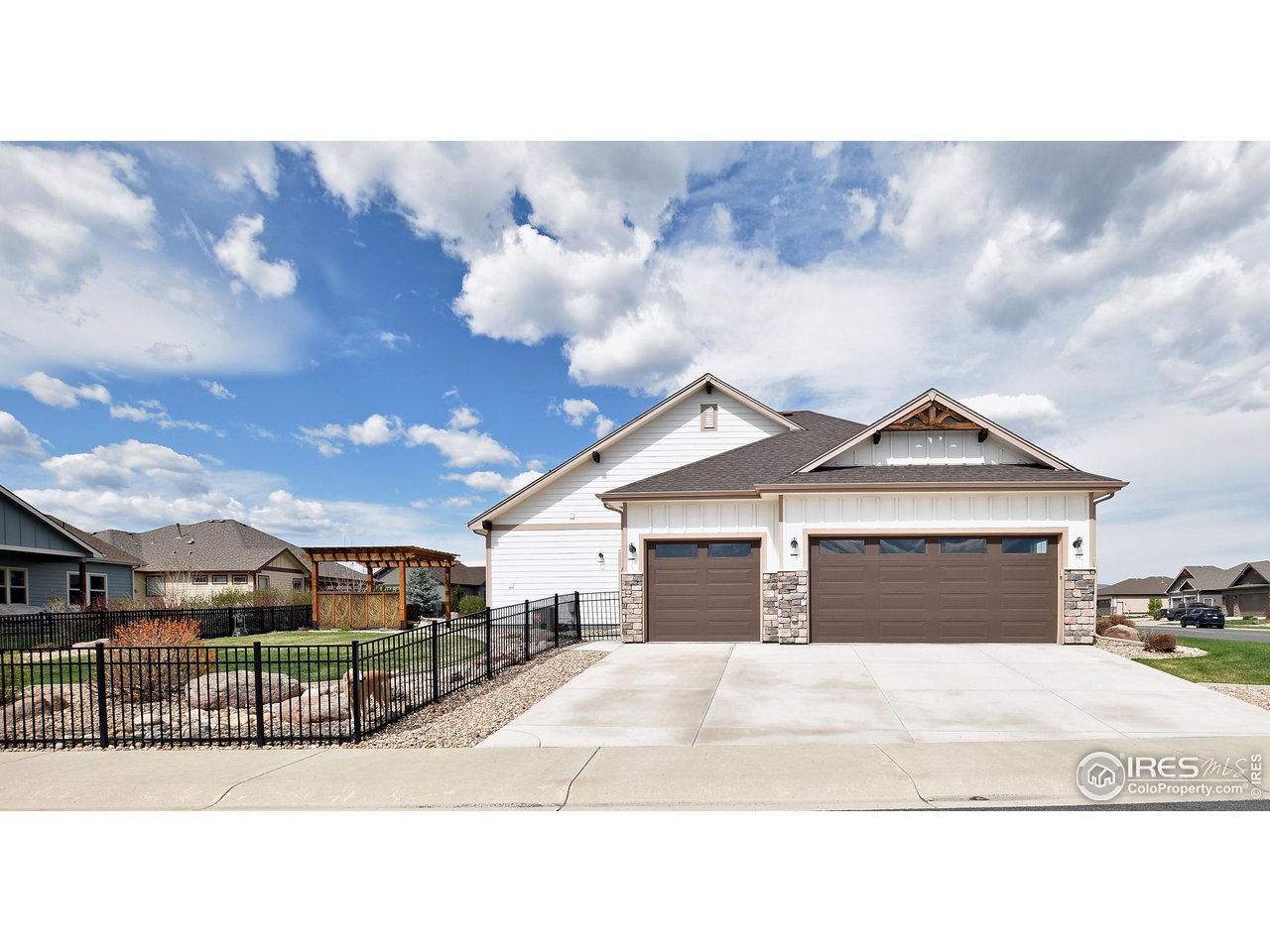 3562 Angora Dr