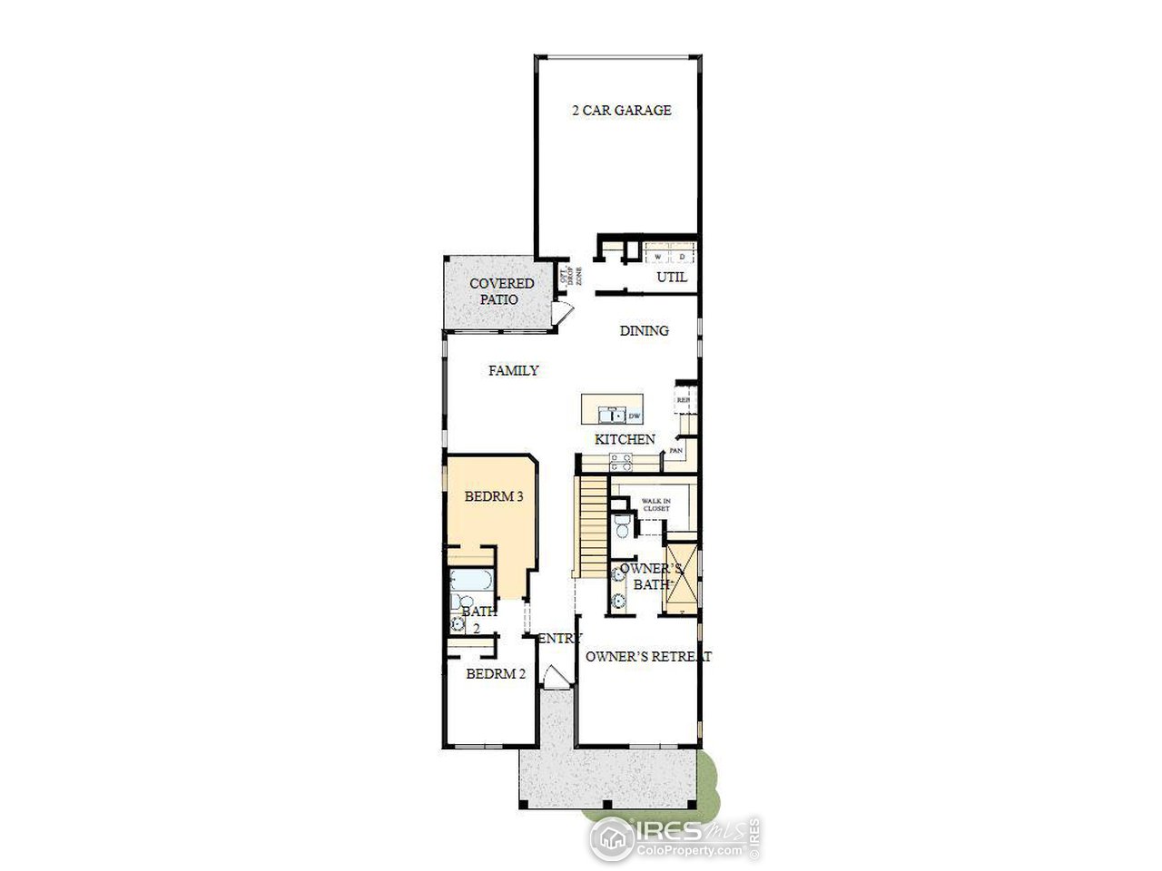 6336 Elk Pass Ln