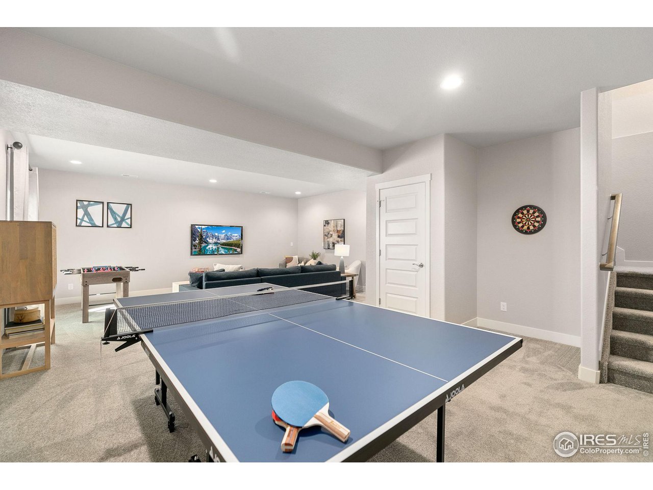 123 Jacobs Way