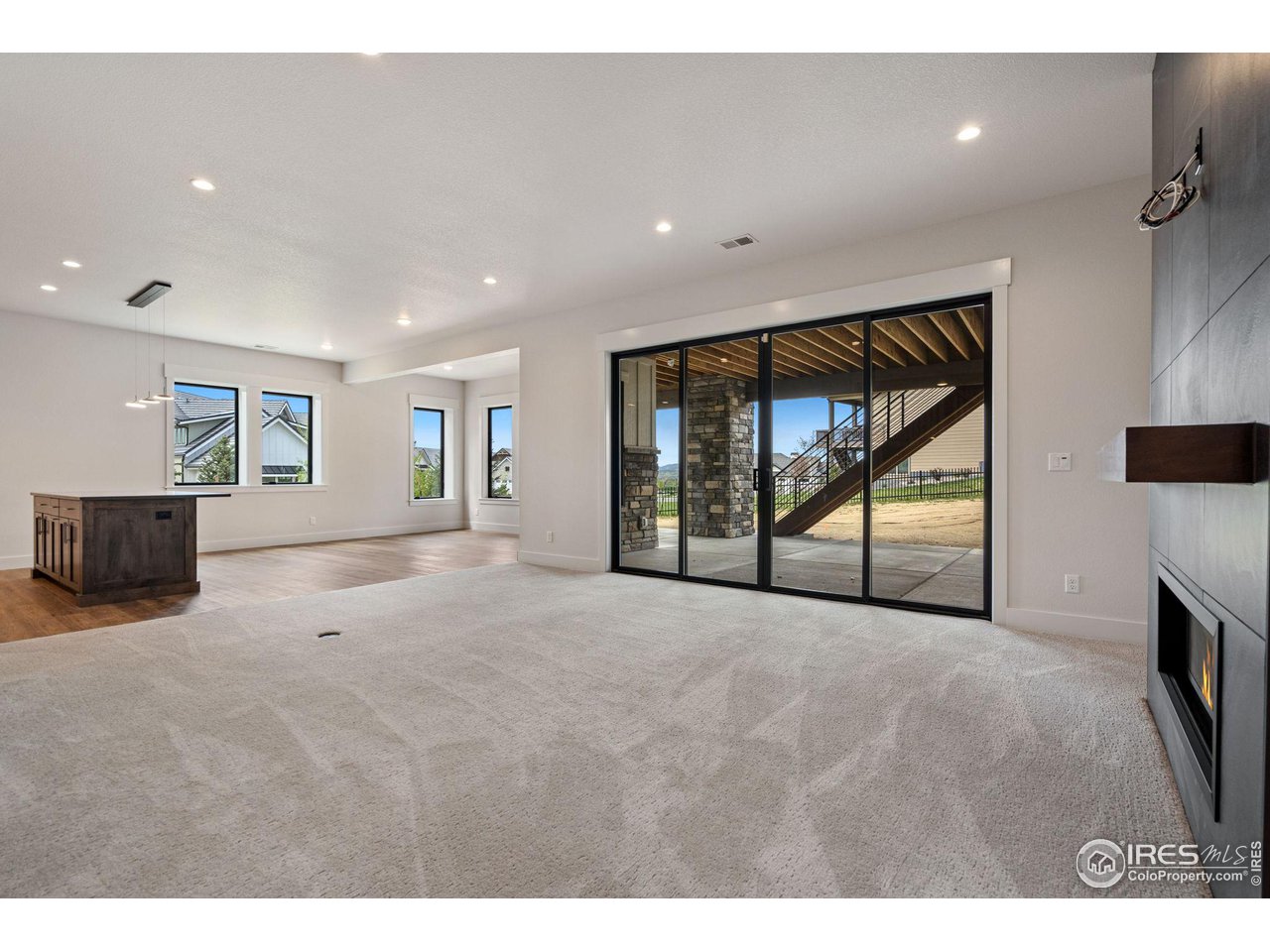 2294 Stonebrae Ct