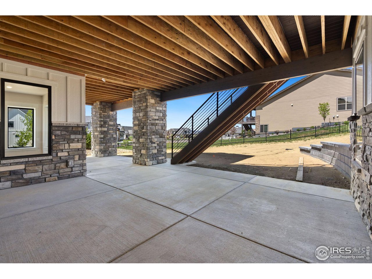 2294 Stonebrae Ct