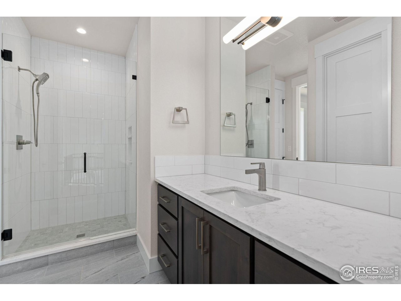 2294 Stonebrae Ct