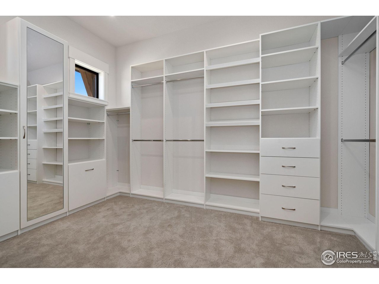 2294 Stonebrae Ct