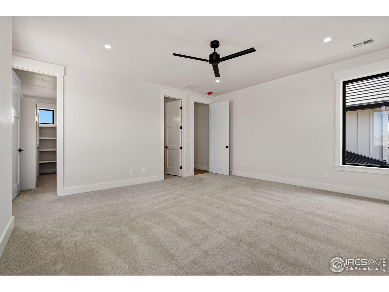 2294 Stonebrae Ct