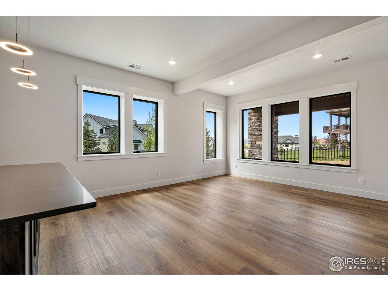 2294 Stonebrae Ct