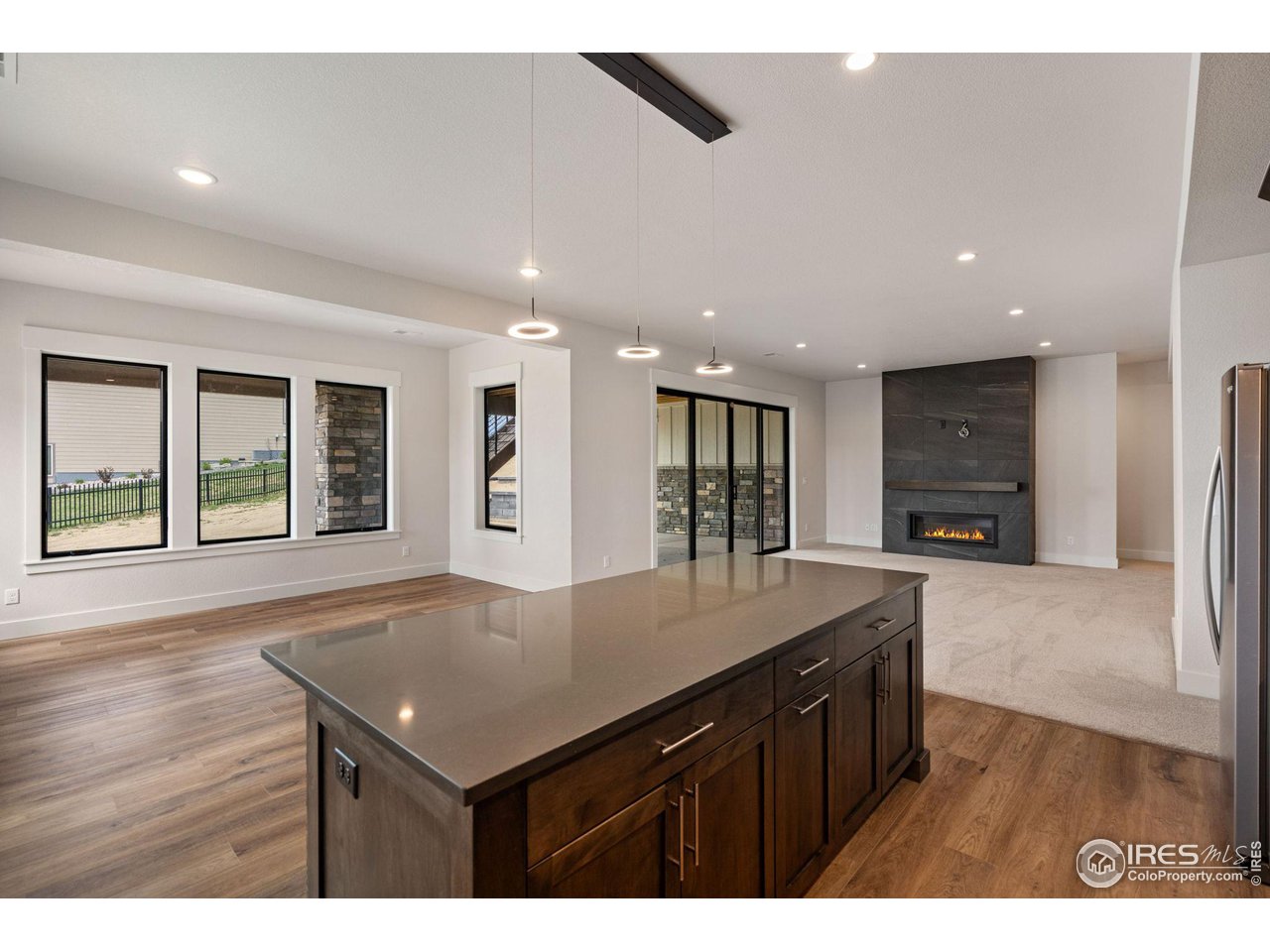 2294 Stonebrae Ct