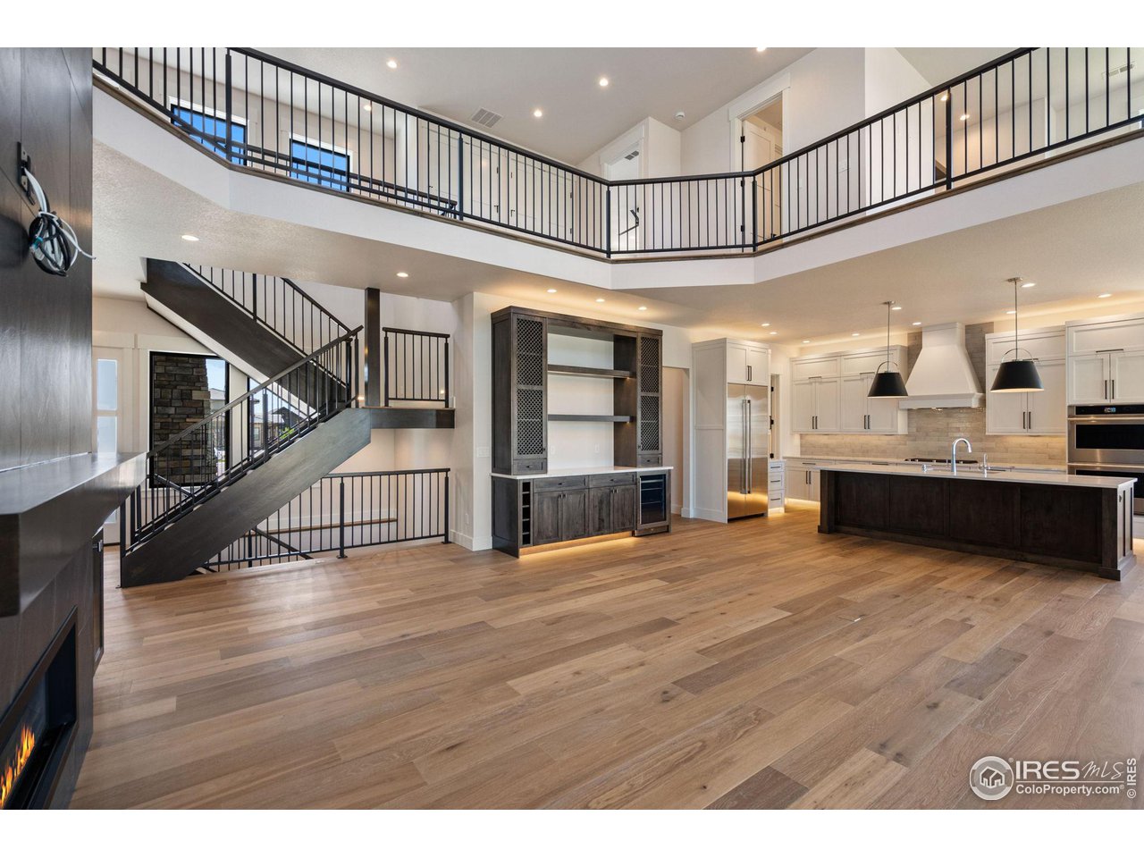 2294 Stonebrae Ct