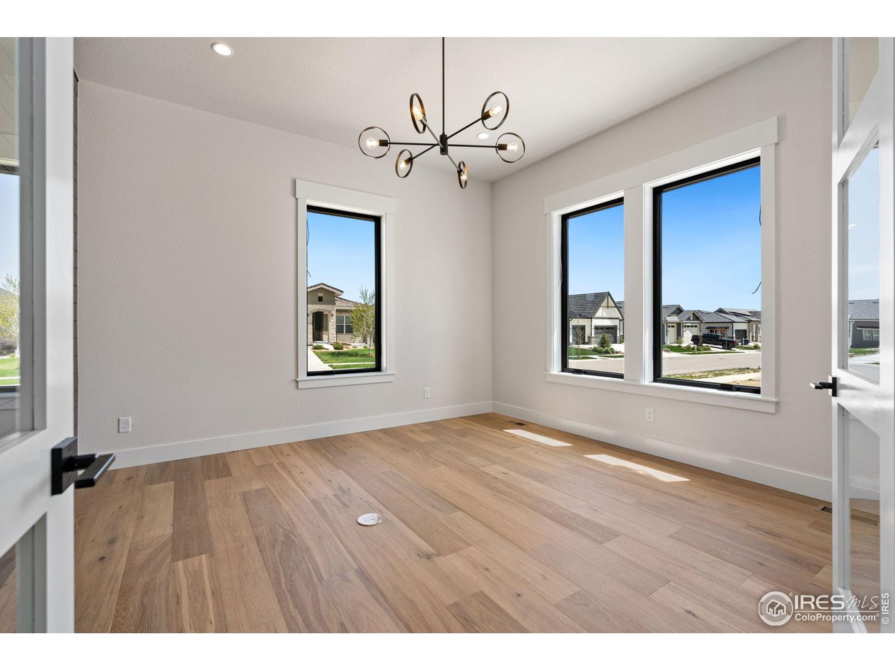 2294 Stonebrae Ct
