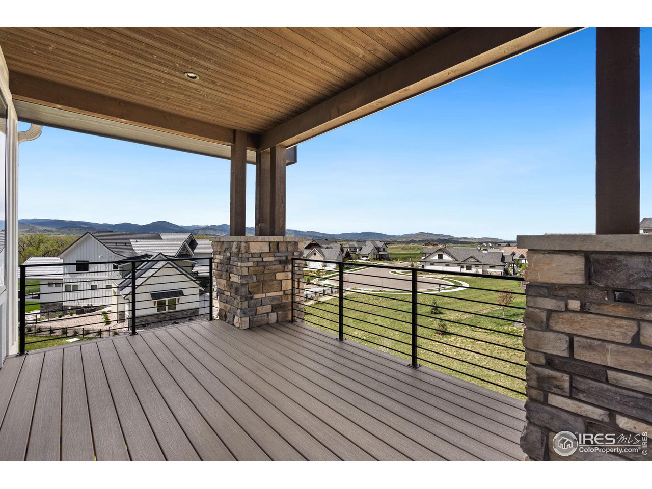 2294 Stonebrae Ct