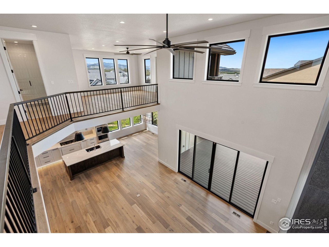 2294 Stonebrae Ct