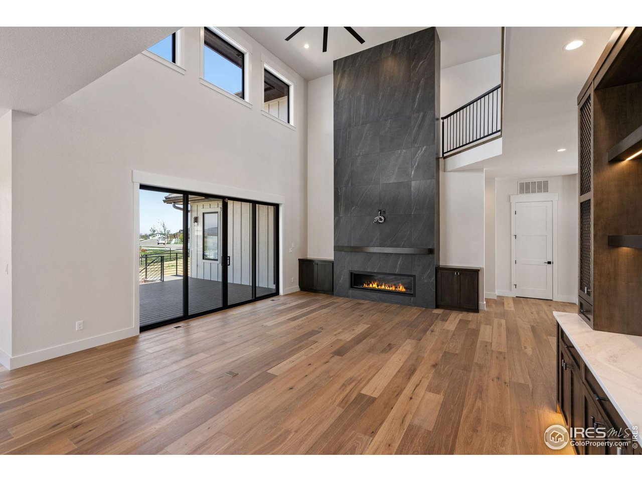2294 Stonebrae Ct