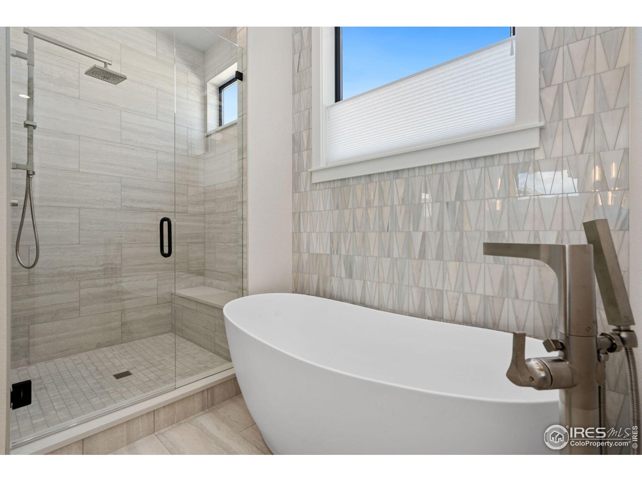 2294 Stonebrae Ct