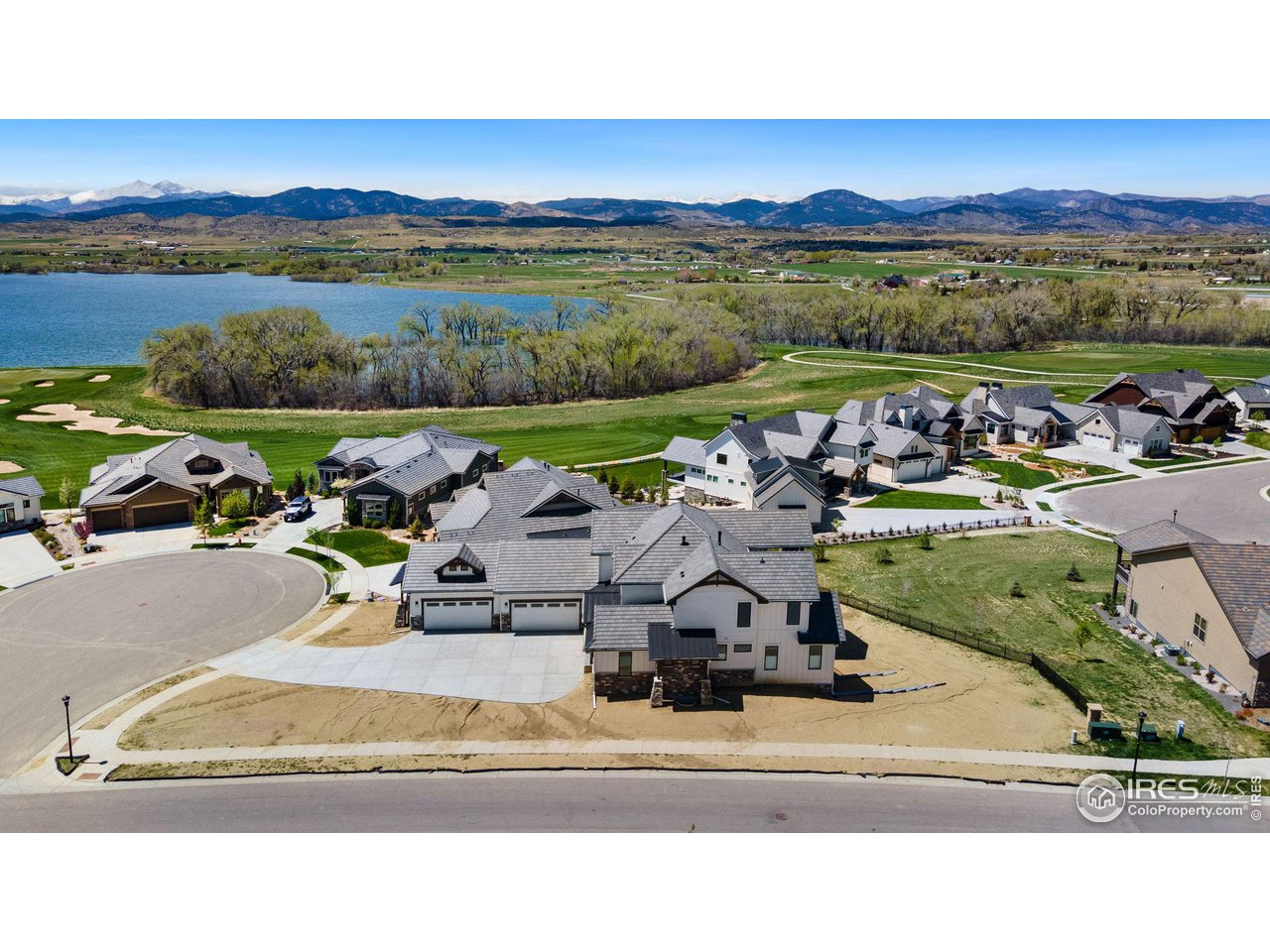 2294 Stonebrae Ct