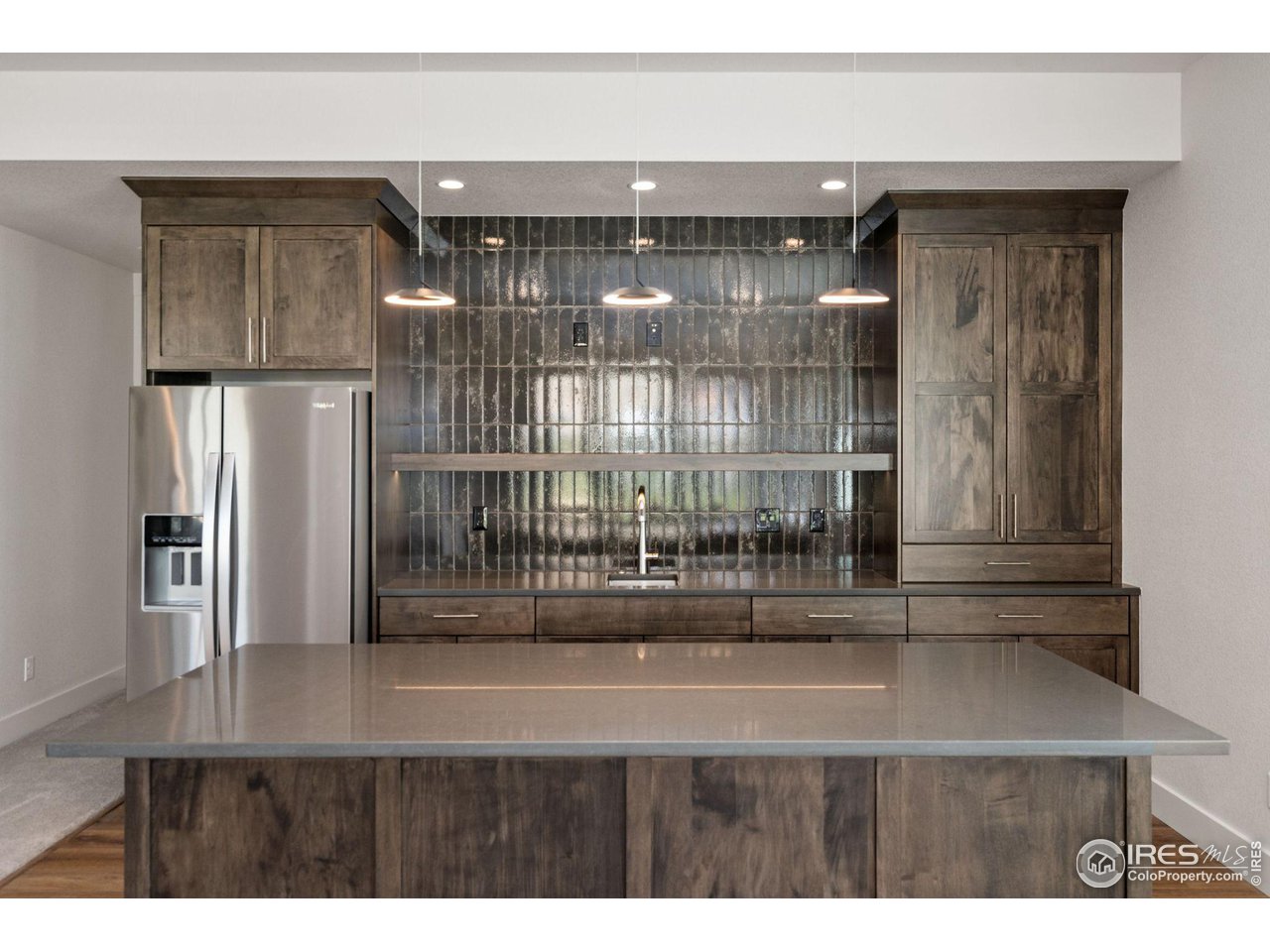 2294 Stonebrae Ct