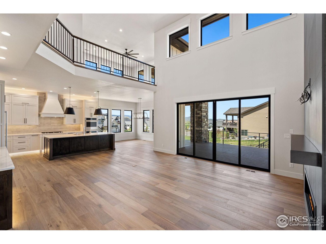 2294 Stonebrae Ct