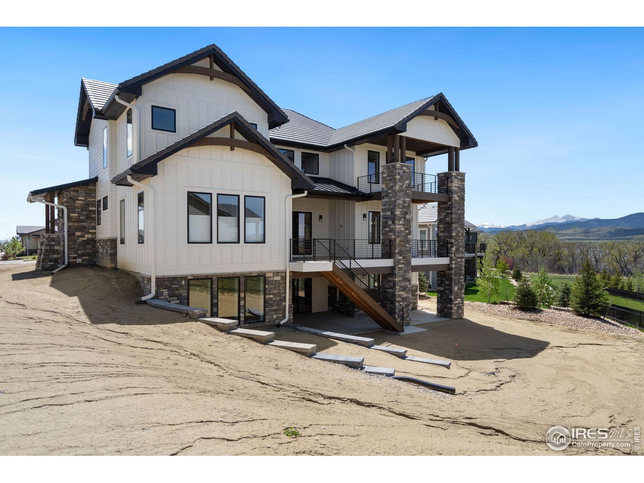 2294 Stonebrae Ct