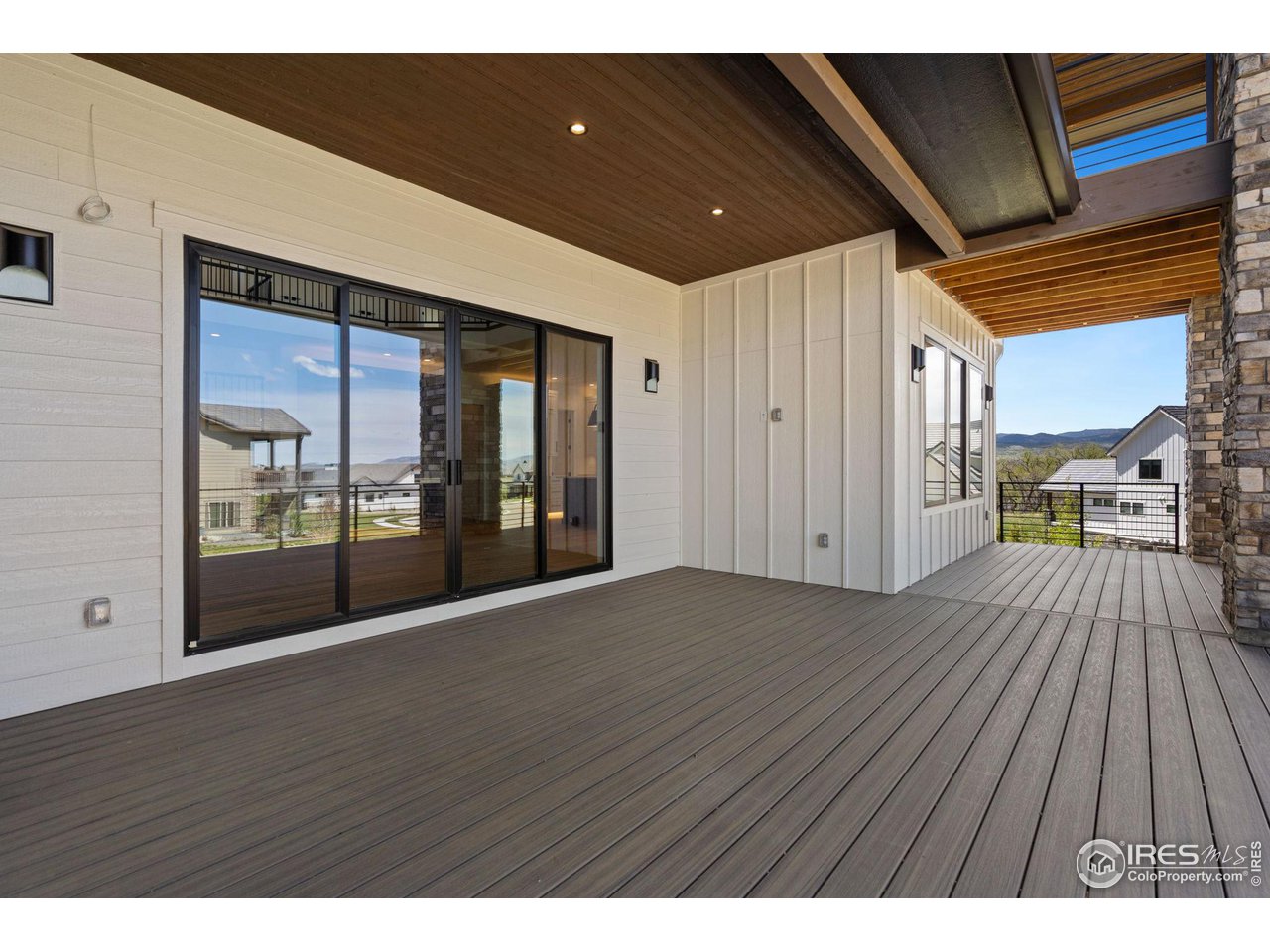 2294 Stonebrae Ct