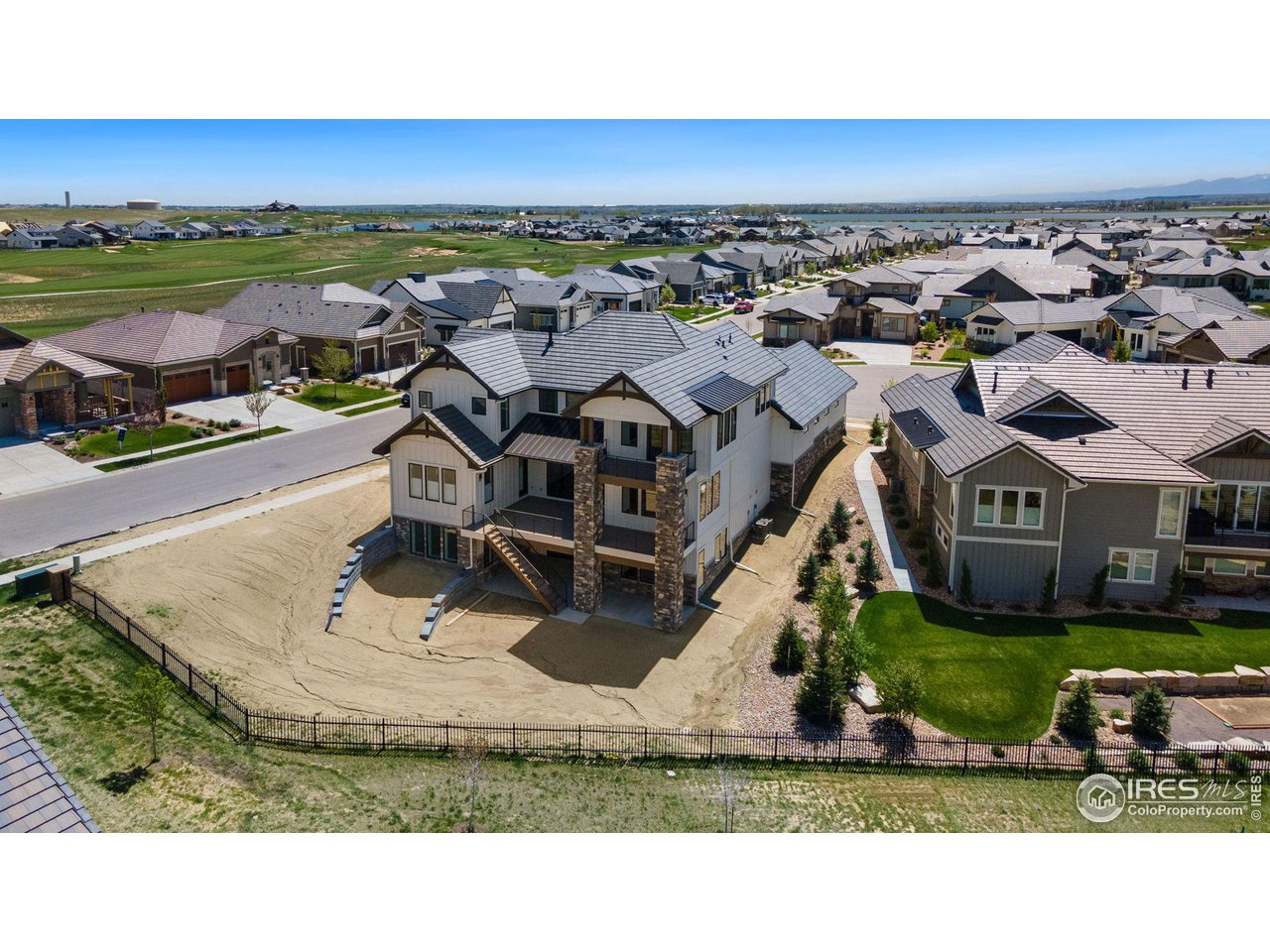 2294 Stonebrae Ct