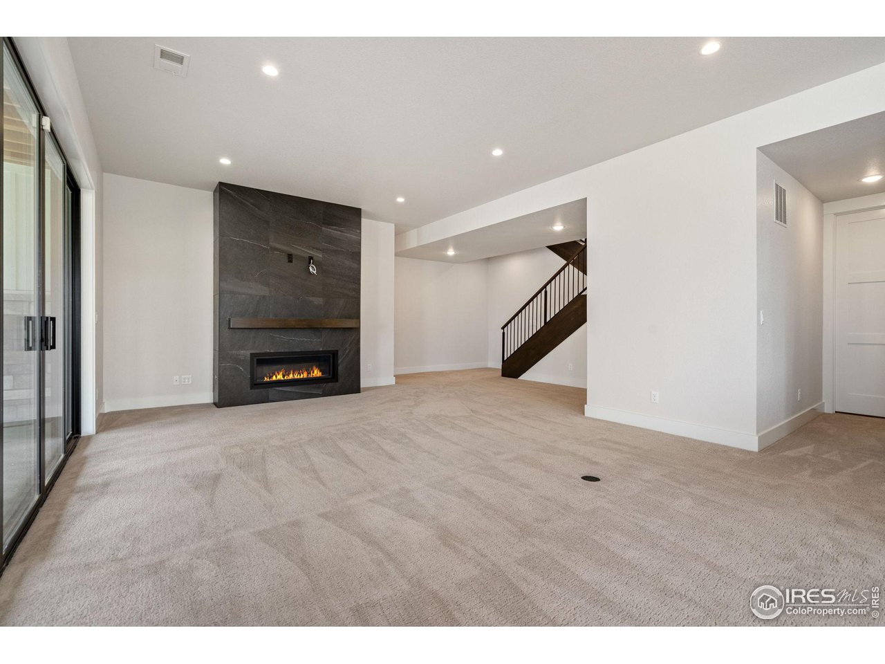2294 Stonebrae Ct