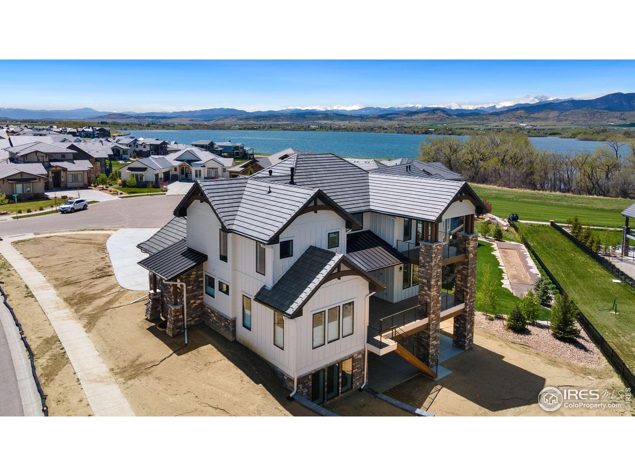 2294 Stonebrae Ct