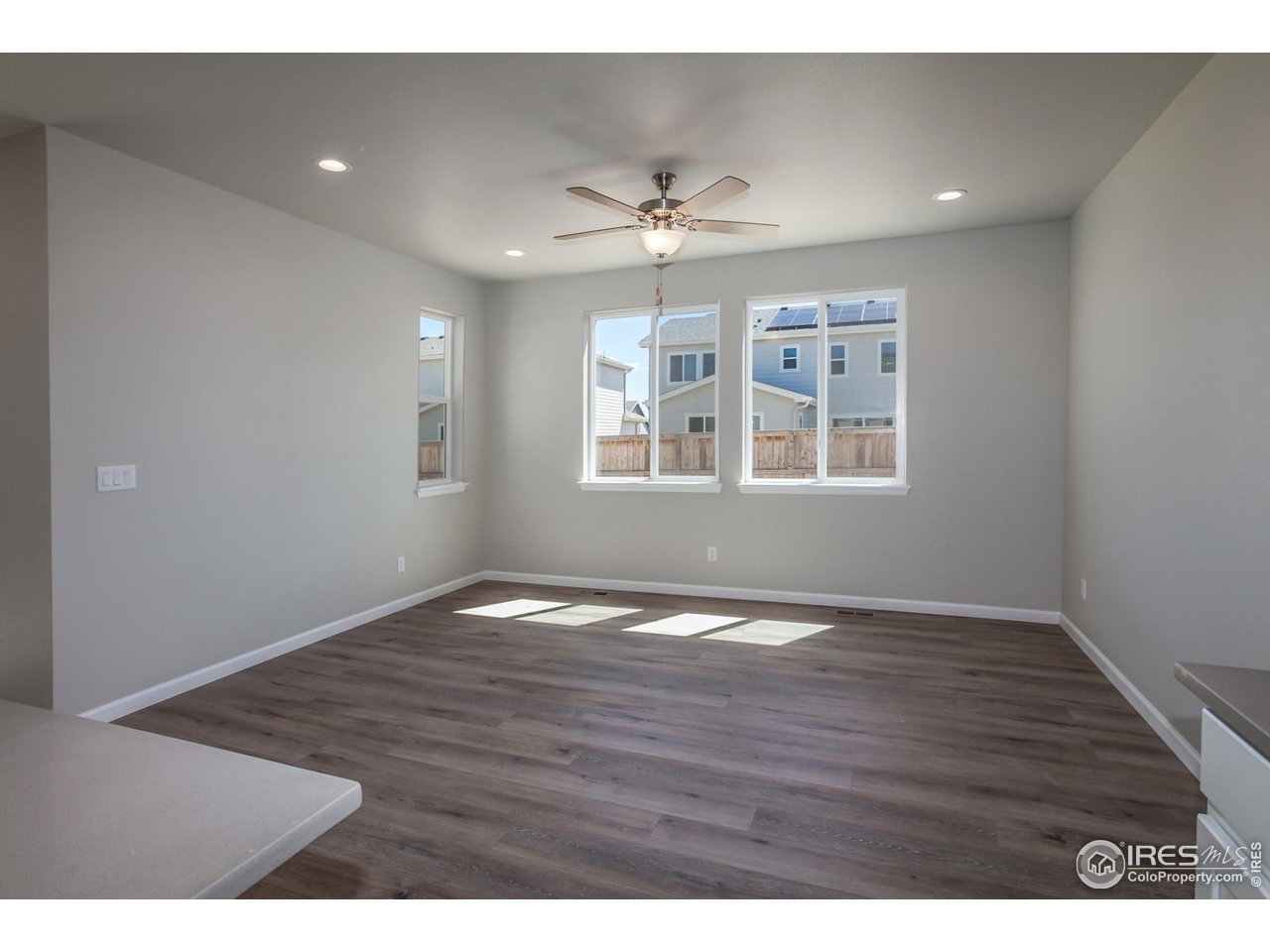1232 104th Ave Ct