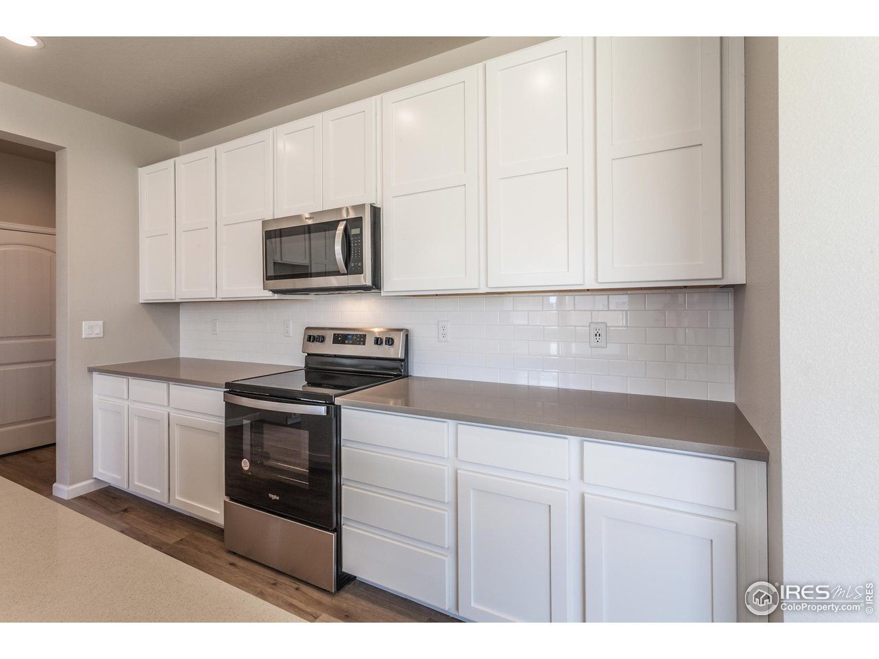 1232 104th Ave Ct
