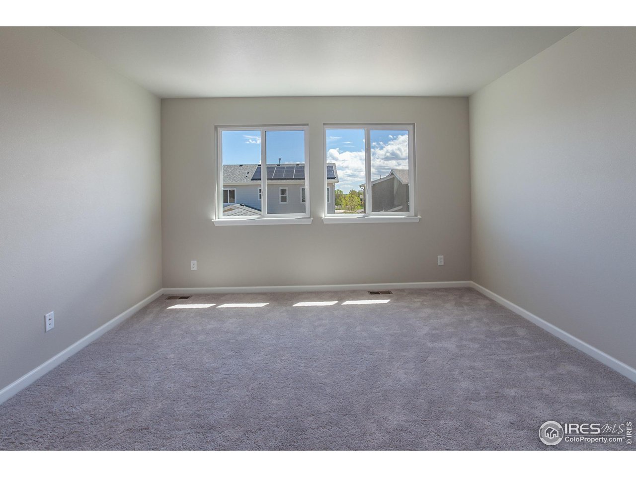 1232 104th Ave Ct