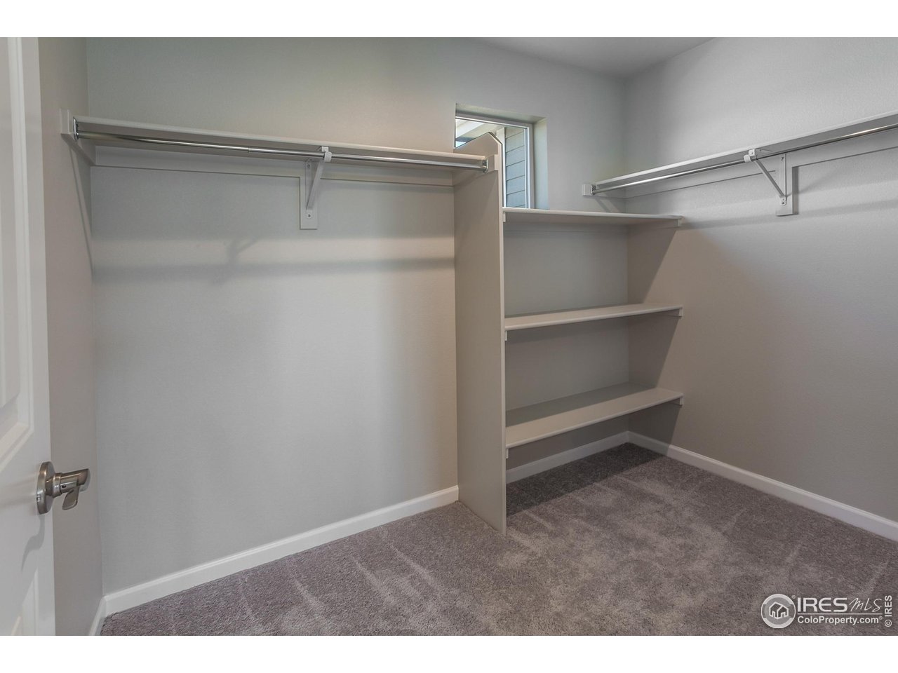 1232 104th Ave Ct
