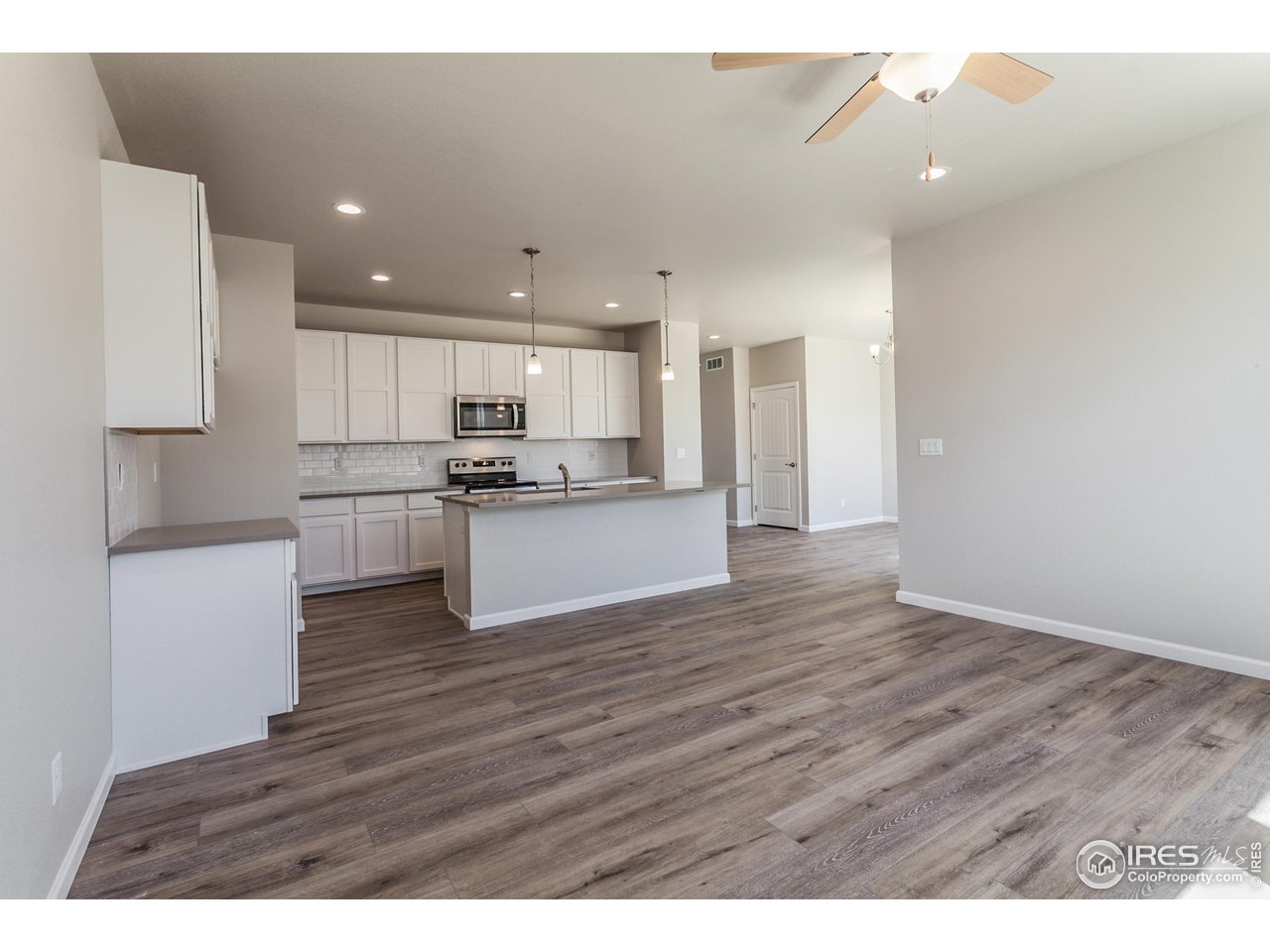 1232 104th Ave Ct