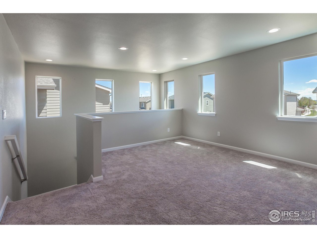 1232 104th Ave Ct