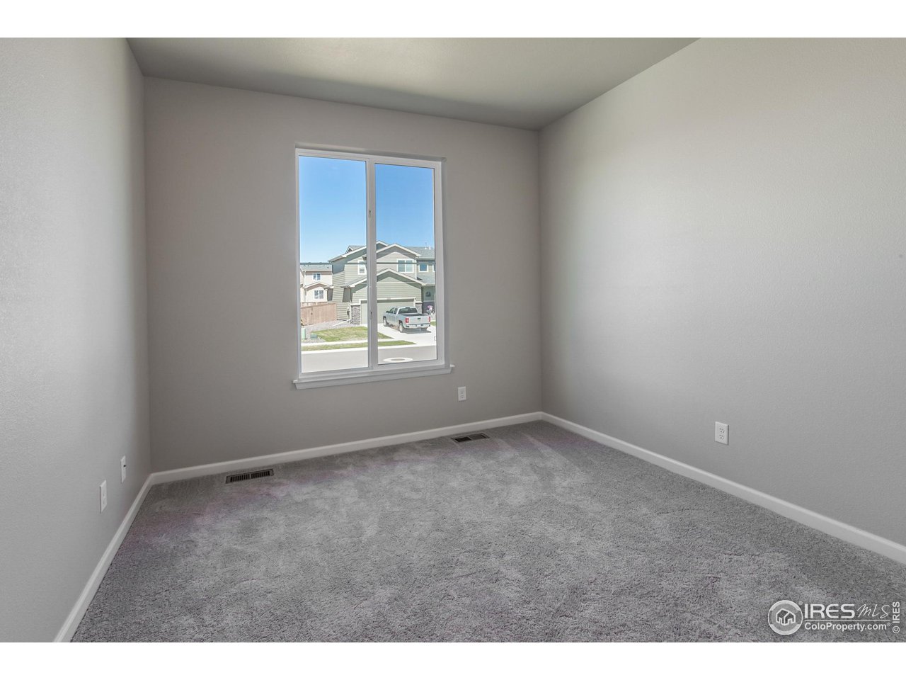 1232 104th Ave Ct