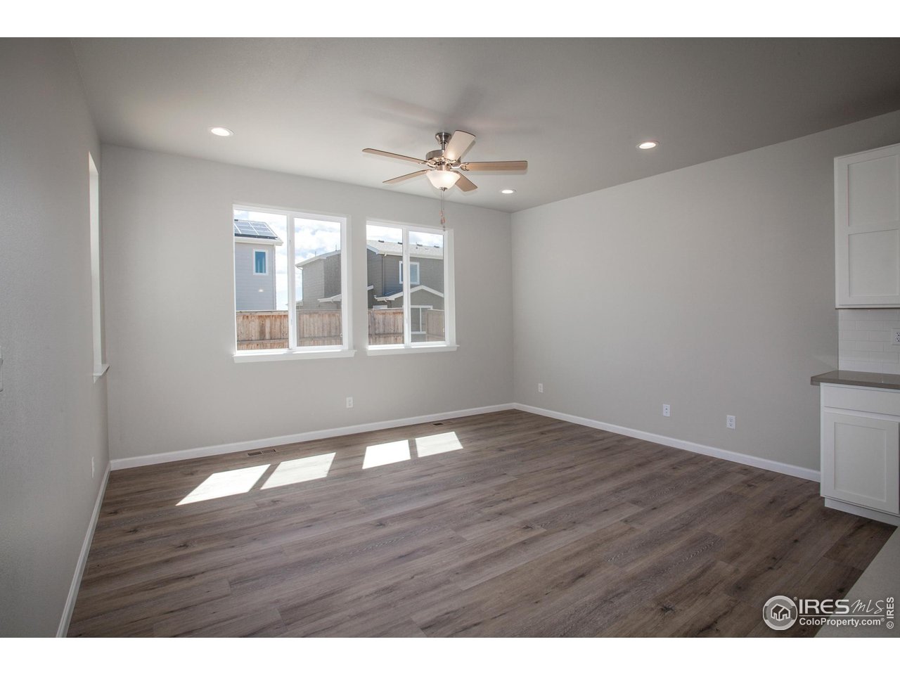 1232 104th Ave Ct