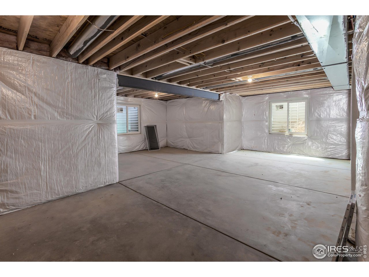 1232 104th Ave Ct