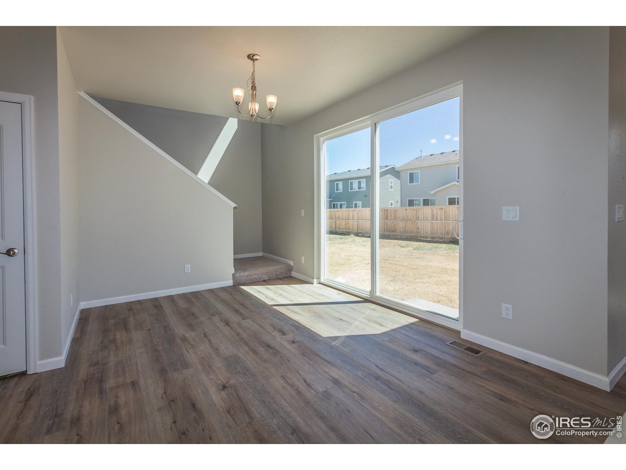 1232 104th Ave Ct