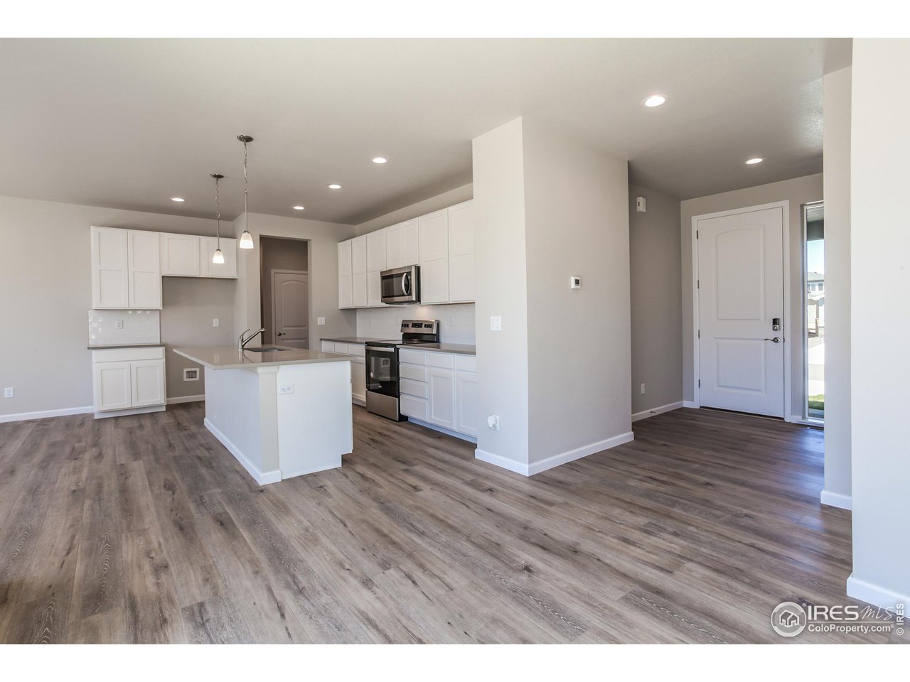 1232 104th Ave Ct