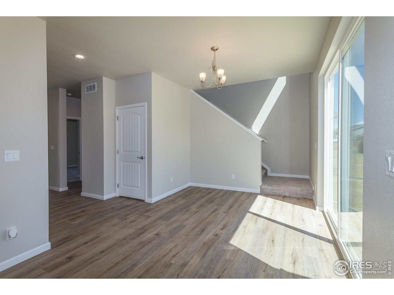 1232 104th Ave Ct