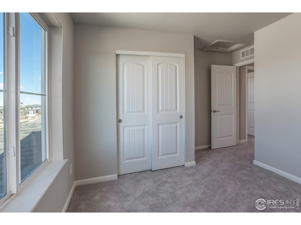 1232 104th Ave Ct