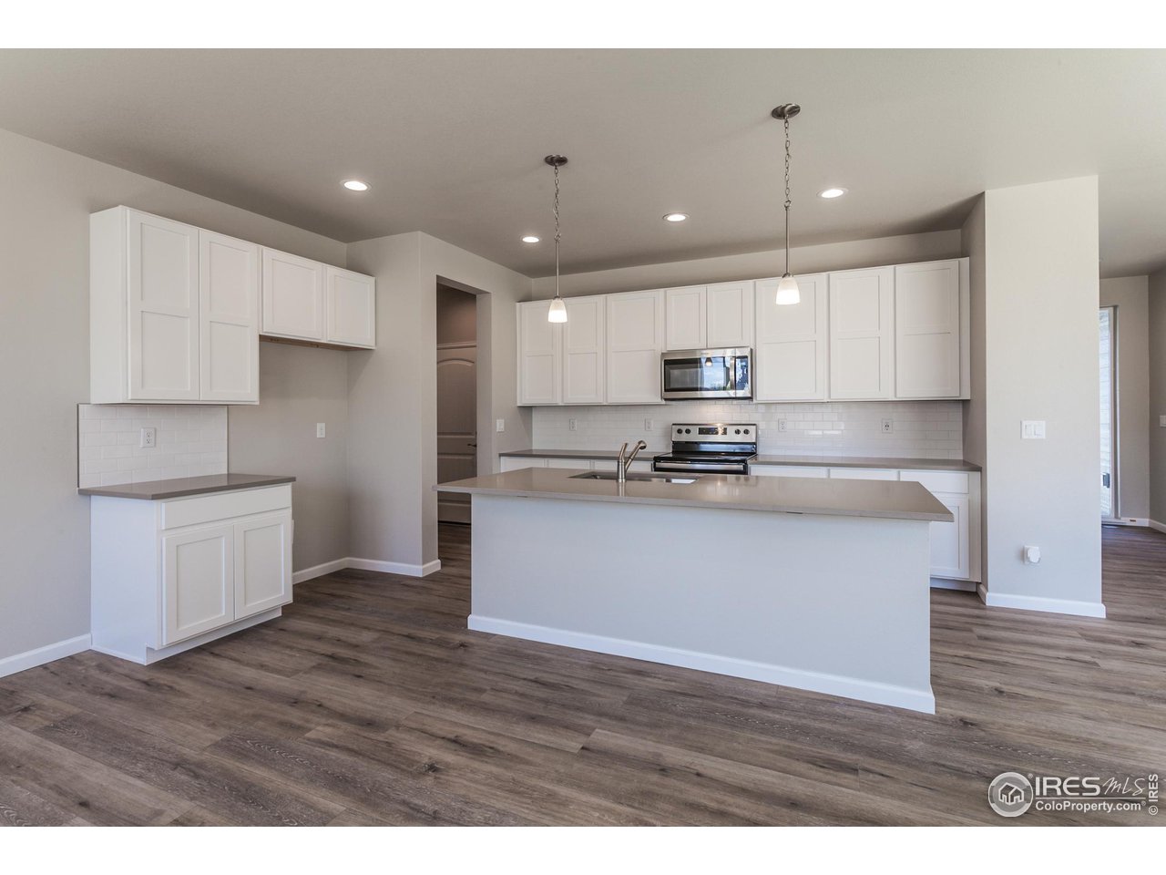 1232 104th Ave Ct