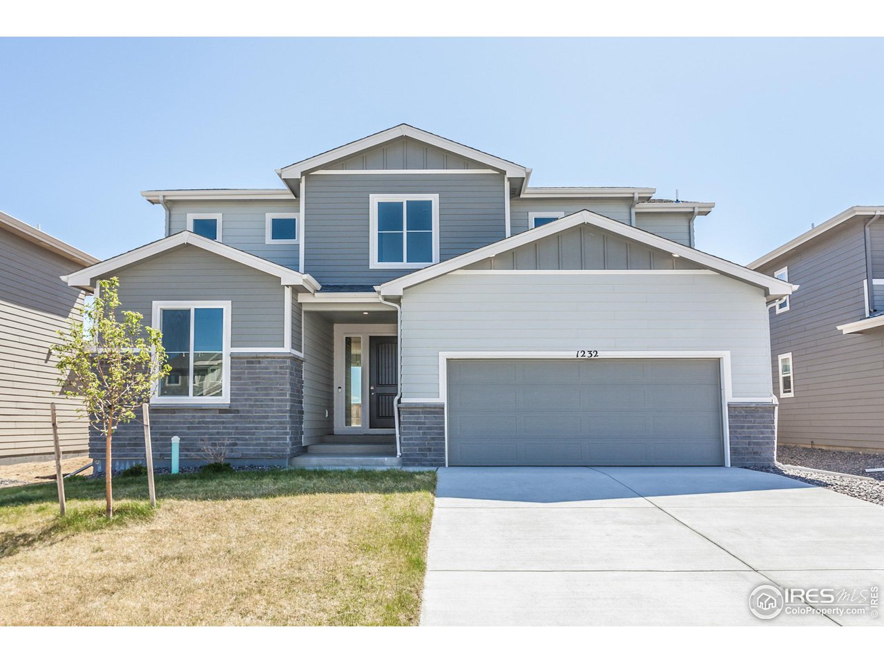 1232 104th Ave Ct