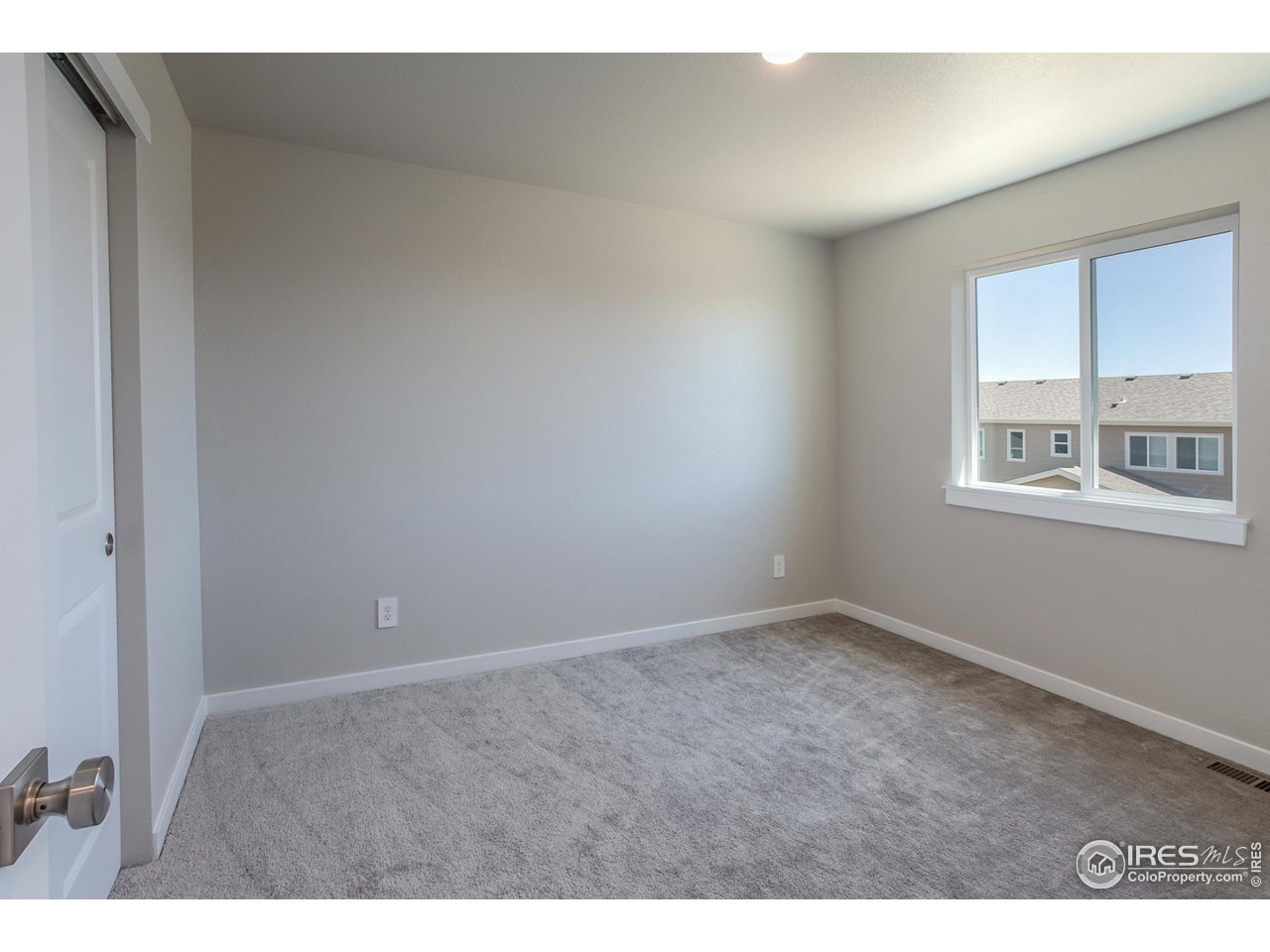 1222 105th Ave Ct