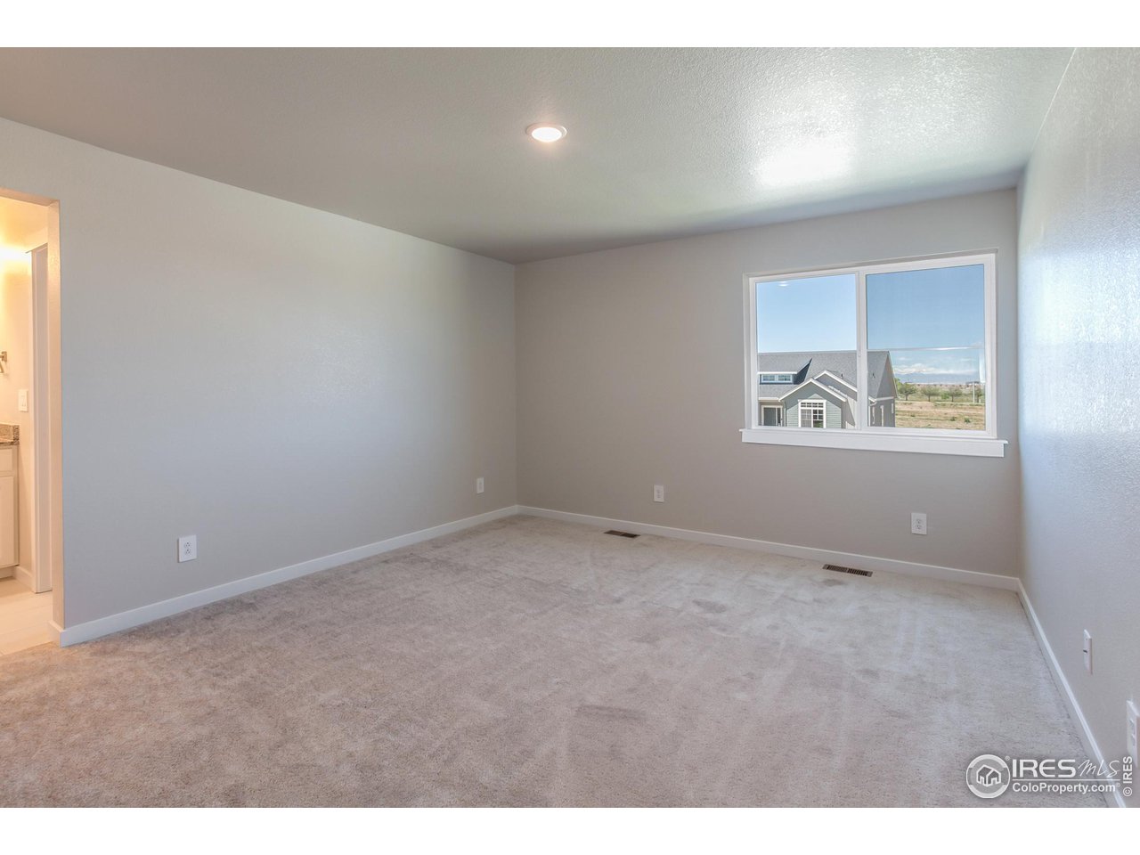 1222 105th Ave Ct