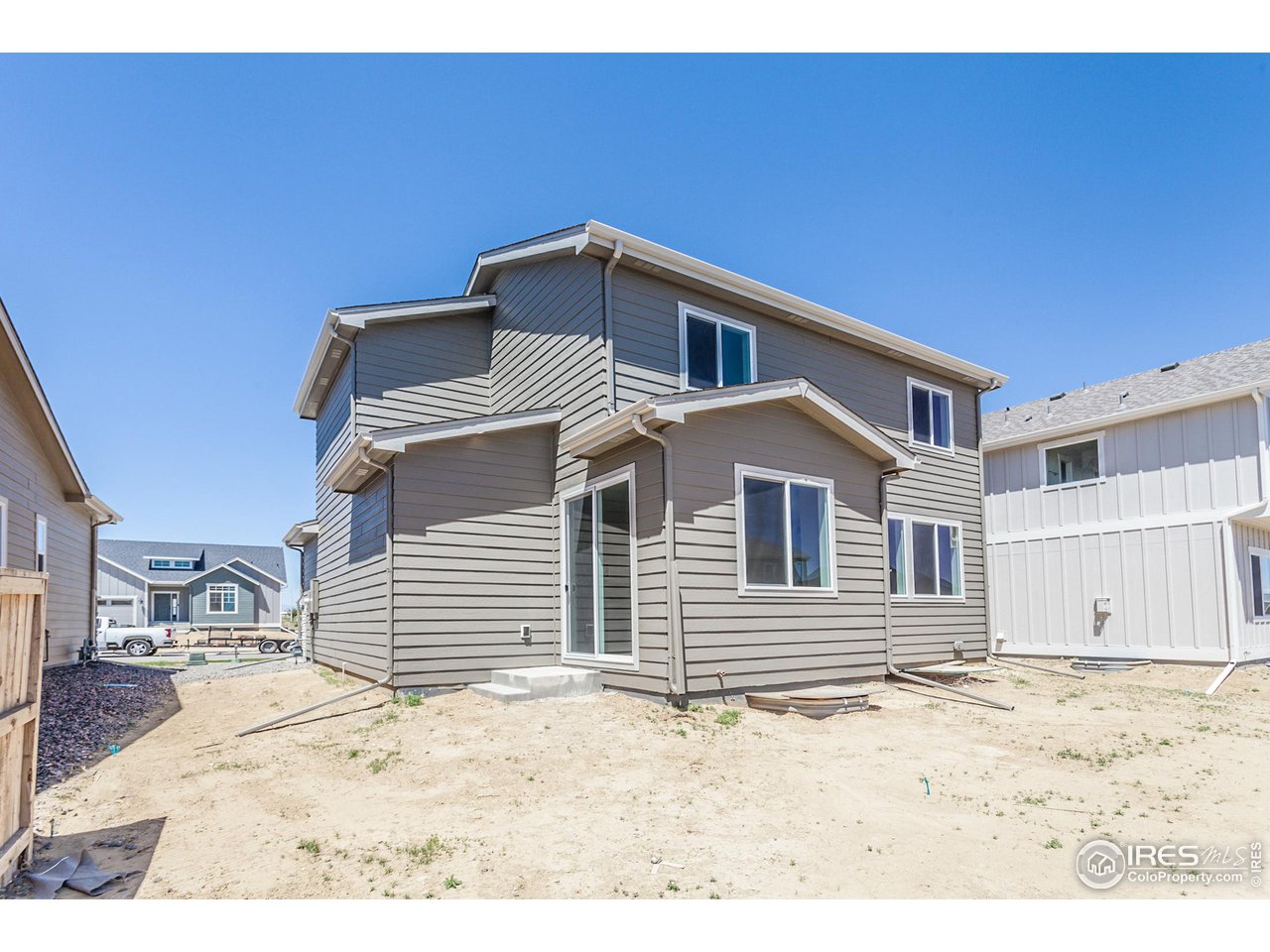 1222 105th Ave Ct