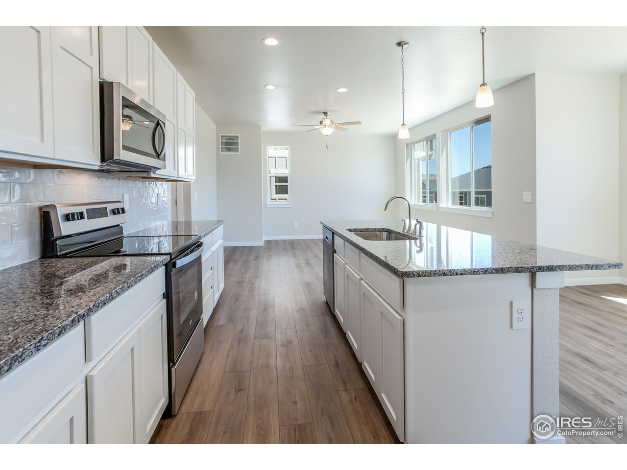 1222 105th Ave Ct